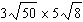 mc007-1.jpg